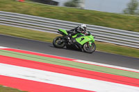 enduro-digital-images;event-digital-images;eventdigitalimages;no-limits-trackdays;peter-wileman-photography;racing-digital-images;snetterton;snetterton-no-limits-trackday;snetterton-photographs;snetterton-trackday-photographs;trackday-digital-images;trackday-photos