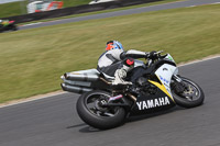 enduro-digital-images;event-digital-images;eventdigitalimages;no-limits-trackdays;peter-wileman-photography;racing-digital-images;snetterton;snetterton-no-limits-trackday;snetterton-photographs;snetterton-trackday-photographs;trackday-digital-images;trackday-photos