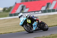 enduro-digital-images;event-digital-images;eventdigitalimages;no-limits-trackdays;peter-wileman-photography;racing-digital-images;snetterton;snetterton-no-limits-trackday;snetterton-photographs;snetterton-trackday-photographs;trackday-digital-images;trackday-photos