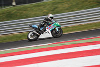 enduro-digital-images;event-digital-images;eventdigitalimages;no-limits-trackdays;peter-wileman-photography;racing-digital-images;snetterton;snetterton-no-limits-trackday;snetterton-photographs;snetterton-trackday-photographs;trackday-digital-images;trackday-photos