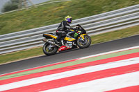 enduro-digital-images;event-digital-images;eventdigitalimages;no-limits-trackdays;peter-wileman-photography;racing-digital-images;snetterton;snetterton-no-limits-trackday;snetterton-photographs;snetterton-trackday-photographs;trackday-digital-images;trackday-photos