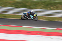 enduro-digital-images;event-digital-images;eventdigitalimages;no-limits-trackdays;peter-wileman-photography;racing-digital-images;snetterton;snetterton-no-limits-trackday;snetterton-photographs;snetterton-trackday-photographs;trackday-digital-images;trackday-photos