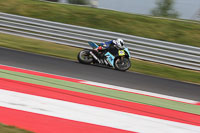 enduro-digital-images;event-digital-images;eventdigitalimages;no-limits-trackdays;peter-wileman-photography;racing-digital-images;snetterton;snetterton-no-limits-trackday;snetterton-photographs;snetterton-trackday-photographs;trackday-digital-images;trackday-photos