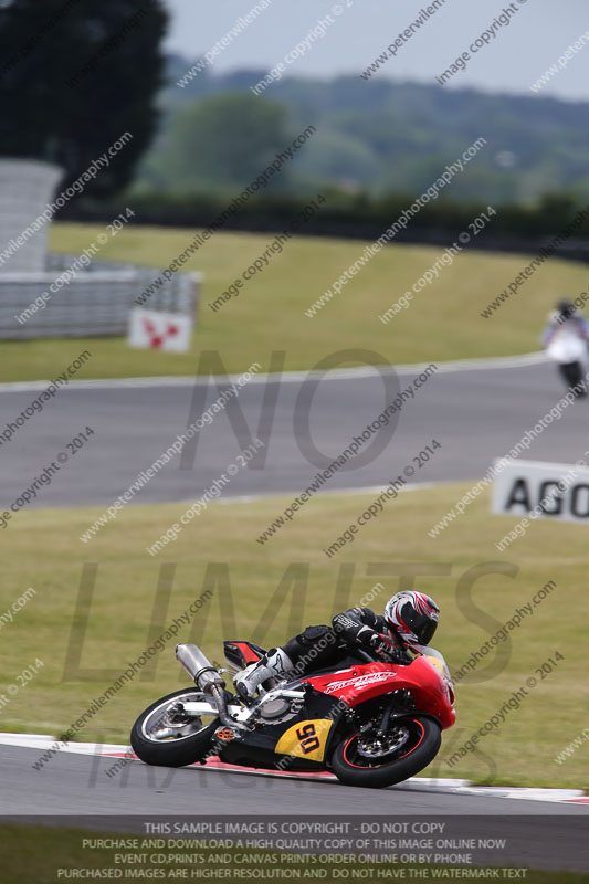 enduro digital images;event digital images;eventdigitalimages;no limits trackdays;peter wileman photography;racing digital images;snetterton;snetterton no limits trackday;snetterton photographs;snetterton trackday photographs;trackday digital images;trackday photos