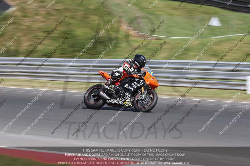 enduro digital images;event digital images;eventdigitalimages;no limits trackdays;peter wileman photography;racing digital images;snetterton;snetterton no limits trackday;snetterton photographs;snetterton trackday photographs;trackday digital images;trackday photos