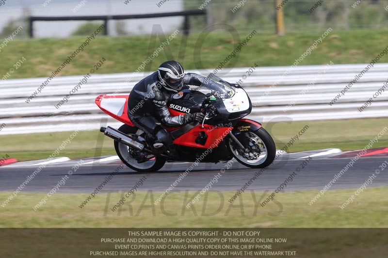 enduro digital images;event digital images;eventdigitalimages;no limits trackdays;peter wileman photography;racing digital images;snetterton;snetterton no limits trackday;snetterton photographs;snetterton trackday photographs;trackday digital images;trackday photos