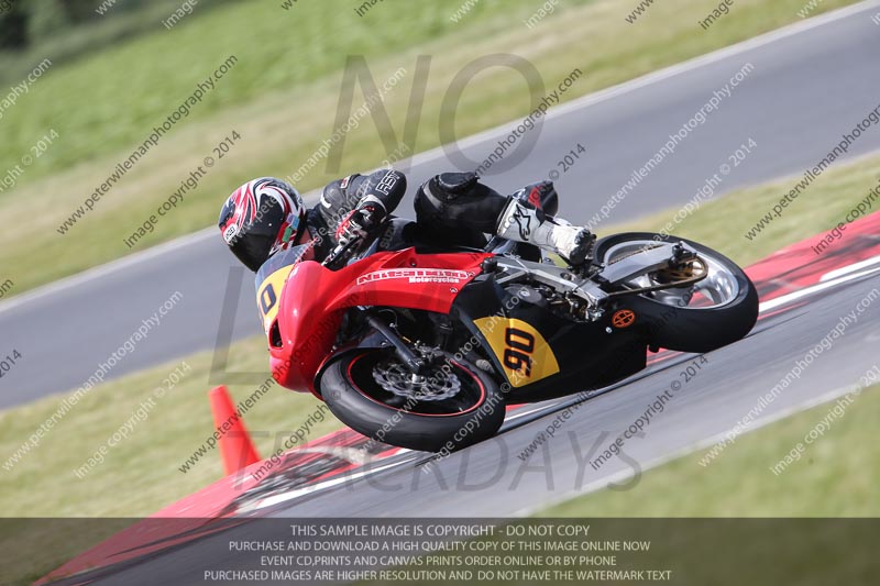 enduro digital images;event digital images;eventdigitalimages;no limits trackdays;peter wileman photography;racing digital images;snetterton;snetterton no limits trackday;snetterton photographs;snetterton trackday photographs;trackday digital images;trackday photos