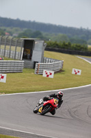 enduro-digital-images;event-digital-images;eventdigitalimages;no-limits-trackdays;peter-wileman-photography;racing-digital-images;snetterton;snetterton-no-limits-trackday;snetterton-photographs;snetterton-trackday-photographs;trackday-digital-images;trackday-photos