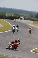 enduro-digital-images;event-digital-images;eventdigitalimages;no-limits-trackdays;peter-wileman-photography;racing-digital-images;snetterton;snetterton-no-limits-trackday;snetterton-photographs;snetterton-trackday-photographs;trackday-digital-images;trackday-photos