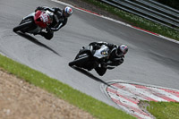 brands-hatch-photographs;brands-no-limits-trackday;cadwell-trackday-photographs;enduro-digital-images;event-digital-images;eventdigitalimages;no-limits-trackdays;peter-wileman-photography;racing-digital-images;trackday-digital-images;trackday-photos