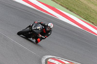 brands-hatch-photographs;brands-no-limits-trackday;cadwell-trackday-photographs;enduro-digital-images;event-digital-images;eventdigitalimages;no-limits-trackdays;peter-wileman-photography;racing-digital-images;trackday-digital-images;trackday-photos