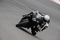 brands-hatch-photographs;brands-no-limits-trackday;cadwell-trackday-photographs;enduro-digital-images;event-digital-images;eventdigitalimages;no-limits-trackdays;peter-wileman-photography;racing-digital-images;trackday-digital-images;trackday-photos