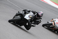 brands-hatch-photographs;brands-no-limits-trackday;cadwell-trackday-photographs;enduro-digital-images;event-digital-images;eventdigitalimages;no-limits-trackdays;peter-wileman-photography;racing-digital-images;trackday-digital-images;trackday-photos