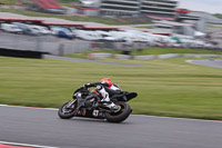 22-05-2014 Brands Hatch