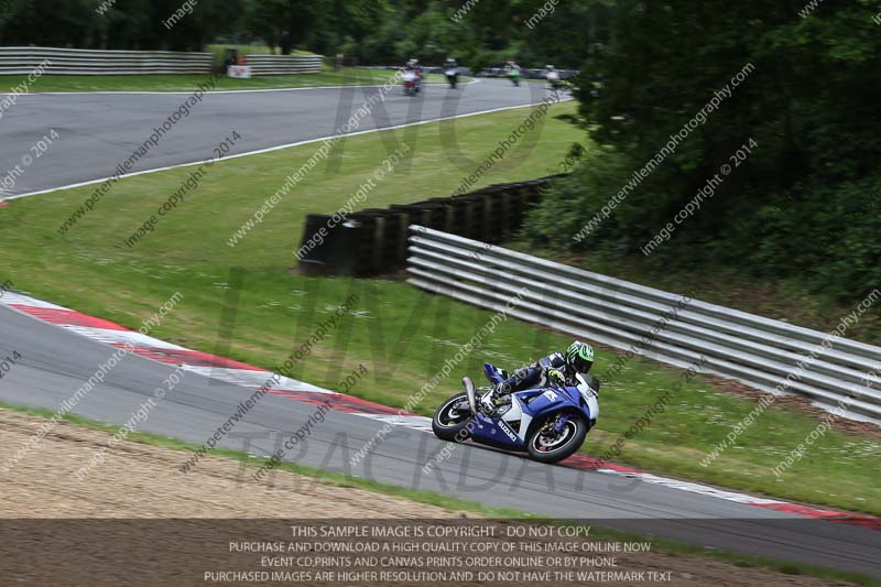 brands hatch photographs;brands no limits trackday;cadwell trackday photographs;enduro digital images;event digital images;eventdigitalimages;no limits trackdays;peter wileman photography;racing digital images;trackday digital images;trackday photos