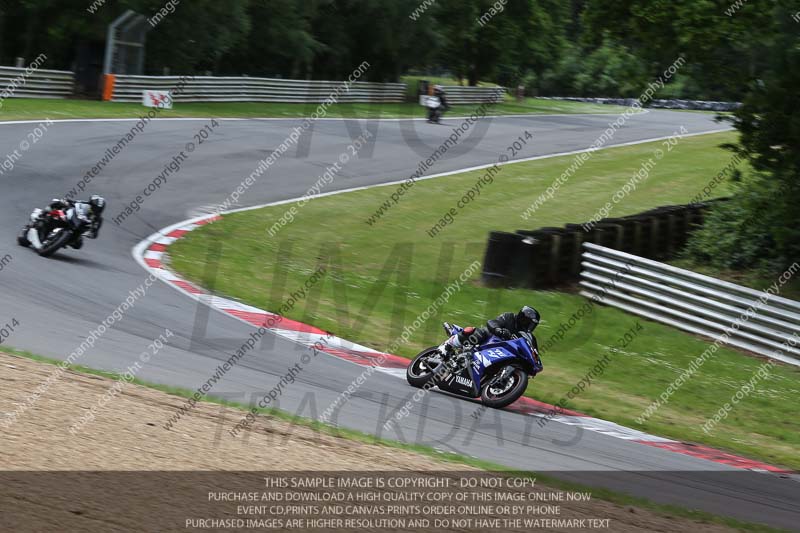 brands hatch photographs;brands no limits trackday;cadwell trackday photographs;enduro digital images;event digital images;eventdigitalimages;no limits trackdays;peter wileman photography;racing digital images;trackday digital images;trackday photos