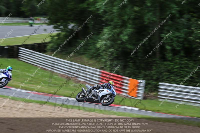 brands hatch photographs;brands no limits trackday;cadwell trackday photographs;enduro digital images;event digital images;eventdigitalimages;no limits trackdays;peter wileman photography;racing digital images;trackday digital images;trackday photos