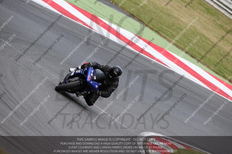 brands hatch photographs;brands no limits trackday;cadwell trackday photographs;enduro digital images;event digital images;eventdigitalimages;no limits trackdays;peter wileman photography;racing digital images;trackday digital images;trackday photos