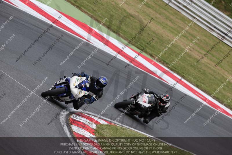 brands hatch photographs;brands no limits trackday;cadwell trackday photographs;enduro digital images;event digital images;eventdigitalimages;no limits trackdays;peter wileman photography;racing digital images;trackday digital images;trackday photos