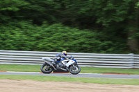 Fast Blue/White Bikes