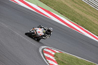 brands-hatch-photographs;brands-no-limits-trackday;cadwell-trackday-photographs;enduro-digital-images;event-digital-images;eventdigitalimages;no-limits-trackdays;peter-wileman-photography;racing-digital-images;trackday-digital-images;trackday-photos