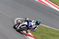 Fast Blue/White Bikes