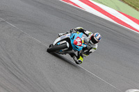 brands-hatch-photographs;brands-no-limits-trackday;cadwell-trackday-photographs;enduro-digital-images;event-digital-images;eventdigitalimages;no-limits-trackdays;peter-wileman-photography;racing-digital-images;trackday-digital-images;trackday-photos