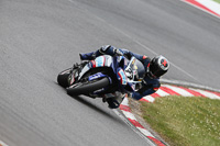 brands-hatch-photographs;brands-no-limits-trackday;cadwell-trackday-photographs;enduro-digital-images;event-digital-images;eventdigitalimages;no-limits-trackdays;peter-wileman-photography;racing-digital-images;trackday-digital-images;trackday-photos