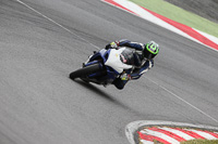 brands-hatch-photographs;brands-no-limits-trackday;cadwell-trackday-photographs;enduro-digital-images;event-digital-images;eventdigitalimages;no-limits-trackdays;peter-wileman-photography;racing-digital-images;trackday-digital-images;trackday-photos