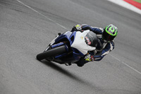 brands-hatch-photographs;brands-no-limits-trackday;cadwell-trackday-photographs;enduro-digital-images;event-digital-images;eventdigitalimages;no-limits-trackdays;peter-wileman-photography;racing-digital-images;trackday-digital-images;trackday-photos