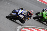 brands-hatch-photographs;brands-no-limits-trackday;cadwell-trackday-photographs;enduro-digital-images;event-digital-images;eventdigitalimages;no-limits-trackdays;peter-wileman-photography;racing-digital-images;trackday-digital-images;trackday-photos