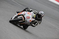 brands-hatch-photographs;brands-no-limits-trackday;cadwell-trackday-photographs;enduro-digital-images;event-digital-images;eventdigitalimages;no-limits-trackdays;peter-wileman-photography;racing-digital-images;trackday-digital-images;trackday-photos