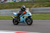 22-05-2014 Brands Hatch