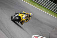 brands-hatch-photographs;brands-no-limits-trackday;cadwell-trackday-photographs;enduro-digital-images;event-digital-images;eventdigitalimages;no-limits-trackdays;peter-wileman-photography;racing-digital-images;trackday-digital-images;trackday-photos