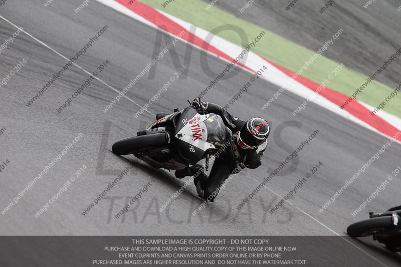 brands hatch photographs;brands no limits trackday;cadwell trackday photographs;enduro digital images;event digital images;eventdigitalimages;no limits trackdays;peter wileman photography;racing digital images;trackday digital images;trackday photos