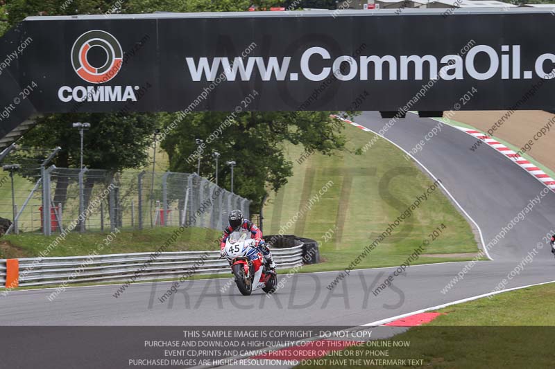 brands hatch photographs;brands no limits trackday;cadwell trackday photographs;enduro digital images;event digital images;eventdigitalimages;no limits trackdays;peter wileman photography;racing digital images;trackday digital images;trackday photos