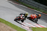 brands-hatch-photographs;brands-no-limits-trackday;cadwell-trackday-photographs;enduro-digital-images;event-digital-images;eventdigitalimages;no-limits-trackdays;peter-wileman-photography;racing-digital-images;trackday-digital-images;trackday-photos