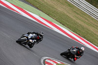brands-hatch-photographs;brands-no-limits-trackday;cadwell-trackday-photographs;enduro-digital-images;event-digital-images;eventdigitalimages;no-limits-trackdays;peter-wileman-photography;racing-digital-images;trackday-digital-images;trackday-photos