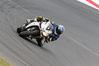 brands-hatch-photographs;brands-no-limits-trackday;cadwell-trackday-photographs;enduro-digital-images;event-digital-images;eventdigitalimages;no-limits-trackdays;peter-wileman-photography;racing-digital-images;trackday-digital-images;trackday-photos