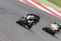 brands-hatch-photographs;brands-no-limits-trackday;cadwell-trackday-photographs;enduro-digital-images;event-digital-images;eventdigitalimages;no-limits-trackdays;peter-wileman-photography;racing-digital-images;trackday-digital-images;trackday-photos