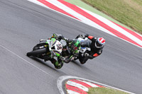 brands-hatch-photographs;brands-no-limits-trackday;cadwell-trackday-photographs;enduro-digital-images;event-digital-images;eventdigitalimages;no-limits-trackdays;peter-wileman-photography;racing-digital-images;trackday-digital-images;trackday-photos