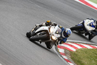 brands-hatch-photographs;brands-no-limits-trackday;cadwell-trackday-photographs;enduro-digital-images;event-digital-images;eventdigitalimages;no-limits-trackdays;peter-wileman-photography;racing-digital-images;trackday-digital-images;trackday-photos