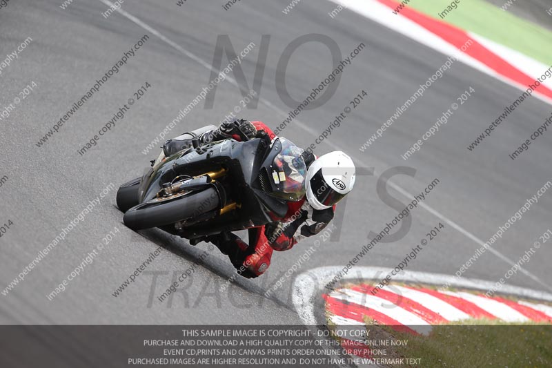 brands hatch photographs;brands no limits trackday;cadwell trackday photographs;enduro digital images;event digital images;eventdigitalimages;no limits trackdays;peter wileman photography;racing digital images;trackday digital images;trackday photos