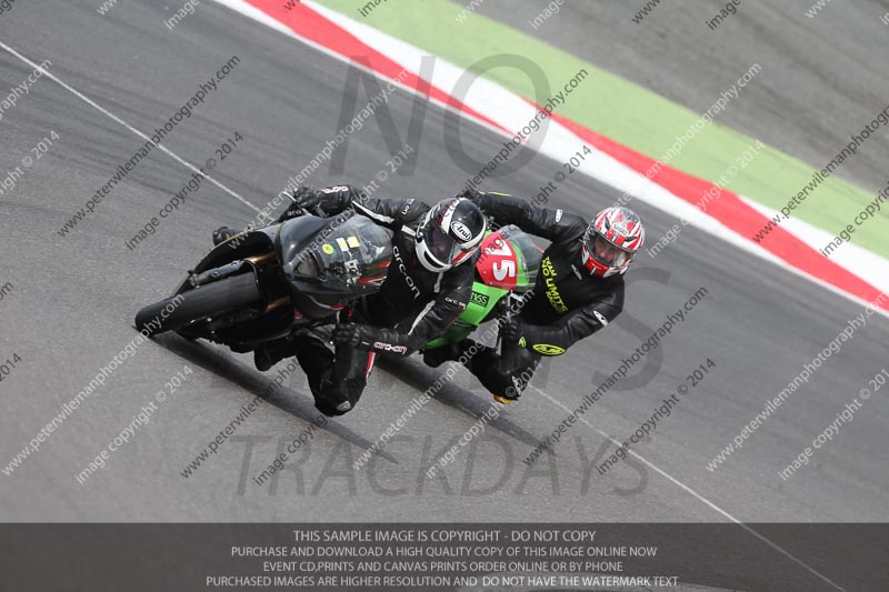 brands hatch photographs;brands no limits trackday;cadwell trackday photographs;enduro digital images;event digital images;eventdigitalimages;no limits trackdays;peter wileman photography;racing digital images;trackday digital images;trackday photos