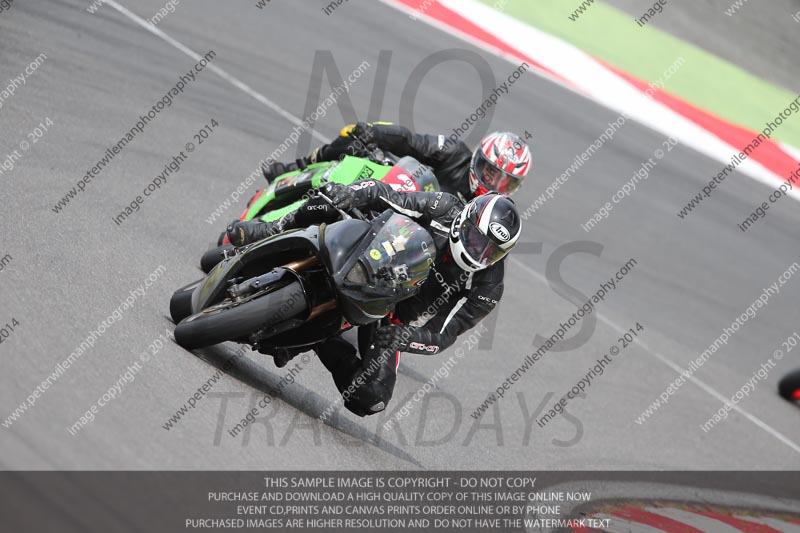 brands hatch photographs;brands no limits trackday;cadwell trackday photographs;enduro digital images;event digital images;eventdigitalimages;no limits trackdays;peter wileman photography;racing digital images;trackday digital images;trackday photos