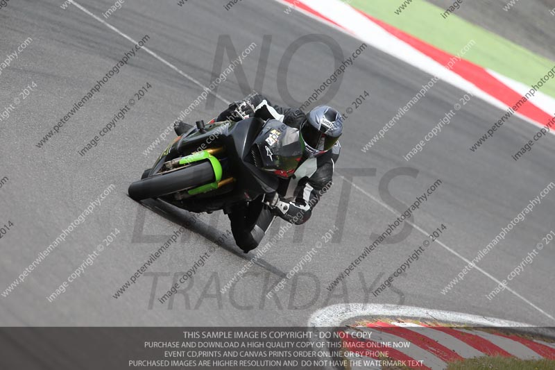 brands hatch photographs;brands no limits trackday;cadwell trackday photographs;enduro digital images;event digital images;eventdigitalimages;no limits trackdays;peter wileman photography;racing digital images;trackday digital images;trackday photos