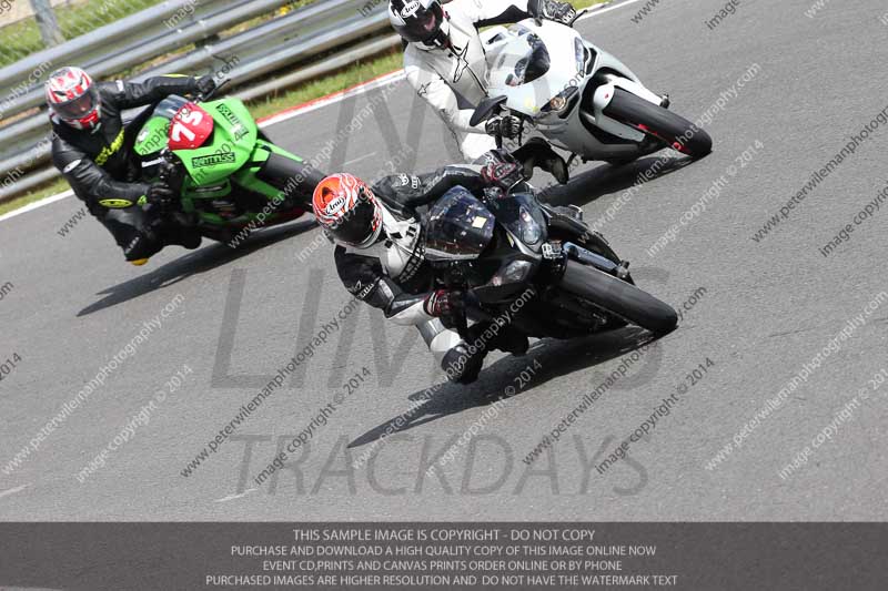 brands hatch photographs;brands no limits trackday;cadwell trackday photographs;enduro digital images;event digital images;eventdigitalimages;no limits trackdays;peter wileman photography;racing digital images;trackday digital images;trackday photos