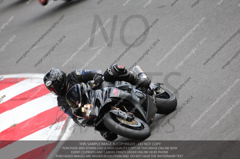brands hatch photographs;brands no limits trackday;cadwell trackday photographs;enduro digital images;event digital images;eventdigitalimages;no limits trackdays;peter wileman photography;racing digital images;trackday digital images;trackday photos