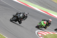 brands-hatch-photographs;brands-no-limits-trackday;cadwell-trackday-photographs;enduro-digital-images;event-digital-images;eventdigitalimages;no-limits-trackdays;peter-wileman-photography;racing-digital-images;trackday-digital-images;trackday-photos
