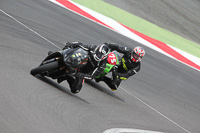 brands-hatch-photographs;brands-no-limits-trackday;cadwell-trackday-photographs;enduro-digital-images;event-digital-images;eventdigitalimages;no-limits-trackdays;peter-wileman-photography;racing-digital-images;trackday-digital-images;trackday-photos